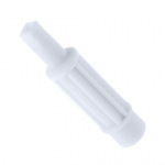 Kohler 70096 Stem Extension